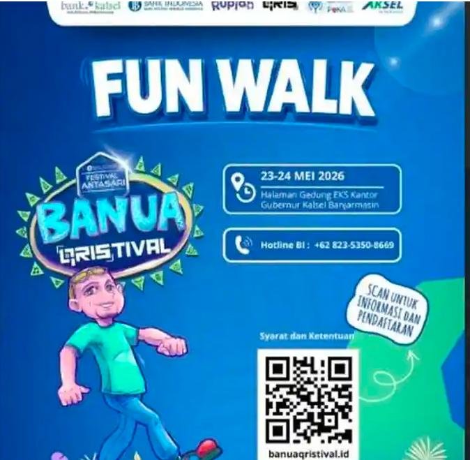 IMG 20260519 WA0040 3