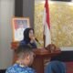 IMG 20260519 WA0051