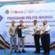 IMG 20260519 WA0062