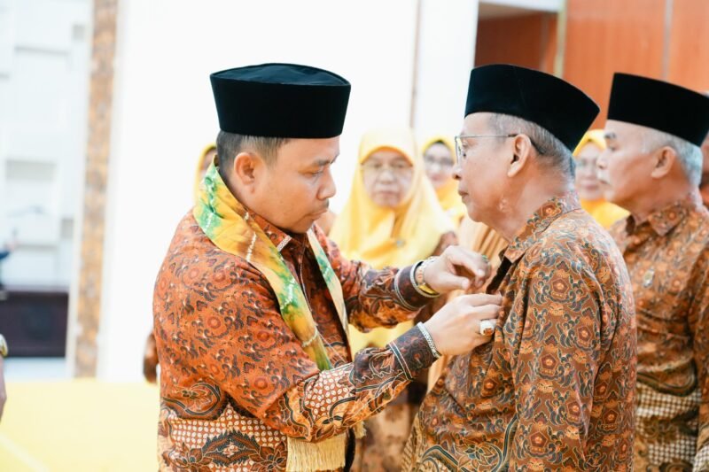 Pengurus PWRI Tapin Dikukuhkan, Bupati Minta Pensiunan ASN Tetap Berkontribusi 1 IMG 20260519 WA0076 scaled e1779186369117