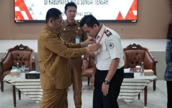 IMG 20260519 WA0089