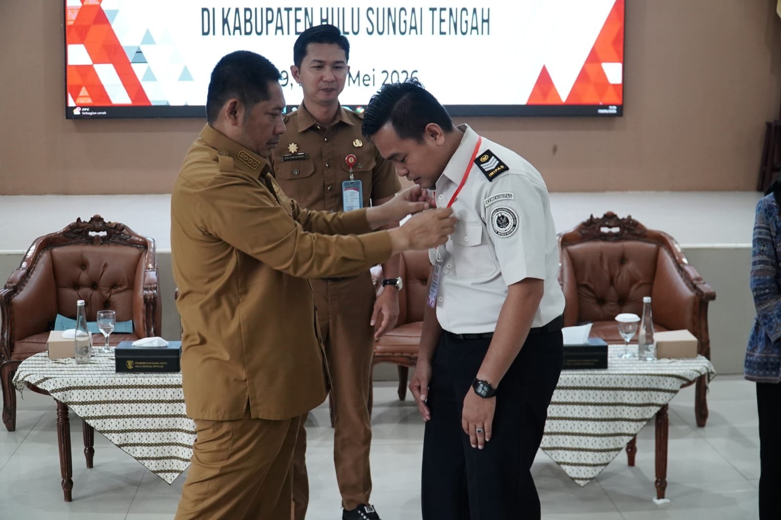 IMG 20260519 WA0089