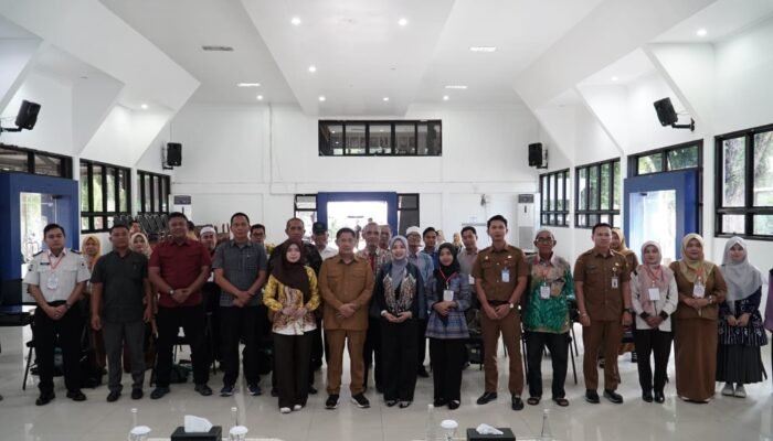 IMG 20260519 WA0090