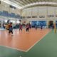 IMG 20260519 WA0091
