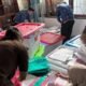 IMG 20260519 WA0109