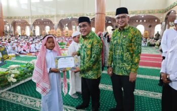IMG 20260519 WA0111