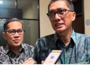 Bank Kalsel Peringkat 2 BPD Berpengalaman Nasabah Terbaik Versi BankCX Tracker 2026