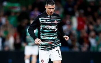 Ronaldo Kembali Pimpin Portugal di Piala Dunia 2026 4 IMG 20260520 WA0002