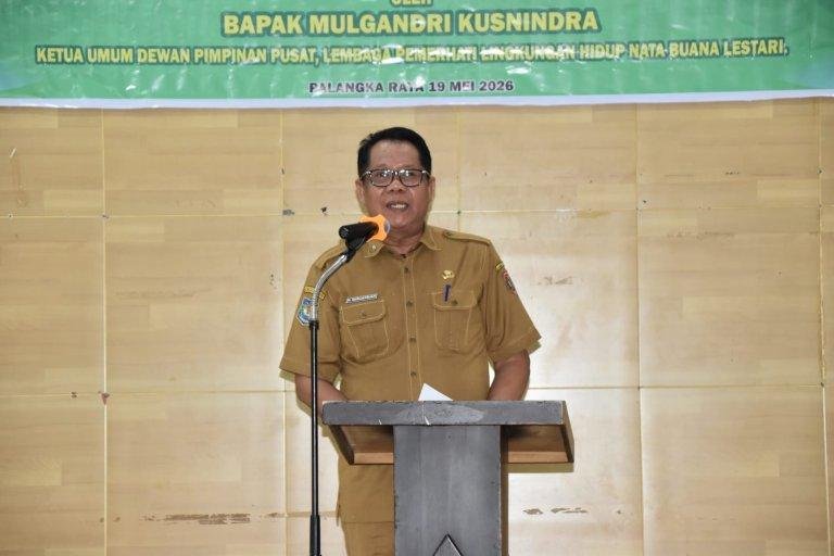 IMG 20260520 WA0017