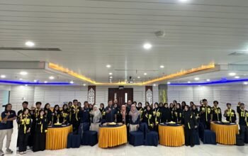 IMG 20260520 WA0023