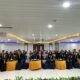 IMG 20260520 WA0023