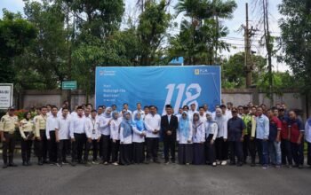 IMG 20260520 WA0030