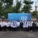 IMG 20260520 WA0030