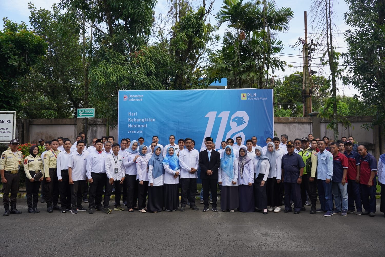IMG 20260520 WA0030