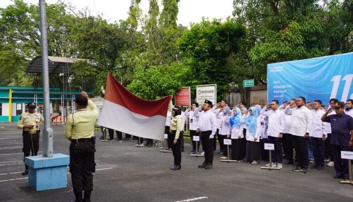 IMG 20260520 WA0031