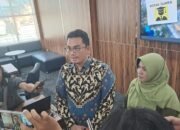 ULM Buka Pendaftaran Calon Rektor