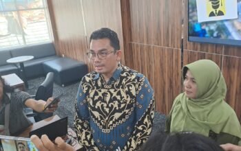 IMG 20260520 WA0033