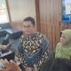 IMG 20260520 WA0033