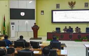 IMG 20260520 WA0035 1