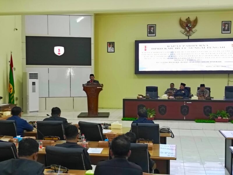 IMG 20260520 WA0035 1 e1779275378731