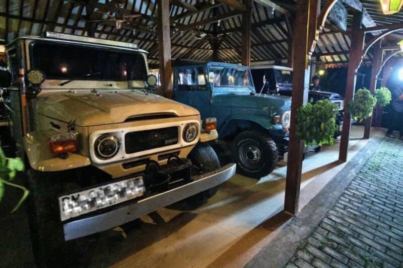 Empat Lokasi Digeladah KPK dan Sita Dua HP hingga Empat Mobil Terkait Dugaan Korupsi Bupati Ponorogo Nonaktif Sugiri Sancoko 1 IMG 20260520 WA0036 1 e1779275976797