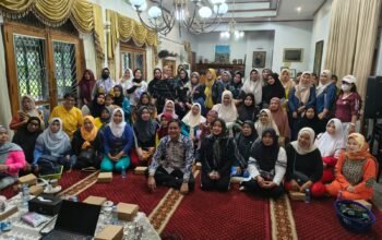 IMG 20260520 WA0036