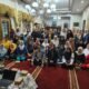 Anggota DPRD Kalsel Dewi Damayanti Serap Aspirasi Warga Sungai Lulut dan Pengambangan Banjarmasin