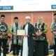 IMG 20260520 WA0037 1