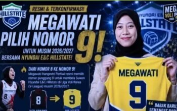 IMG 20260520 WA0040
