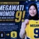 IMG 20260520 WA0040