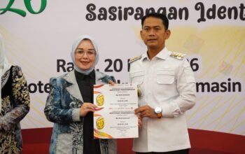 IMG 20260520 WA0041
