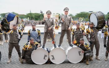IMG 20260520 WA0042