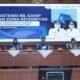 Asistensi Sistem Akuntabilitas Kinerja Instansi Pemerintah, Reformasi Birokrasi dan Zona Integritas bagi Pemerintah Daerah se-Kalsel