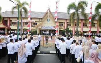 IMG 20260520 WA0050
