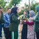 IMG 20260520 WA0051