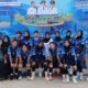 IMG 20260520 WA0053