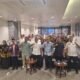 APDESI, PAPDESI, PABDSI dan PPDI Membentuk Organisasi Desa se-Kalsel
