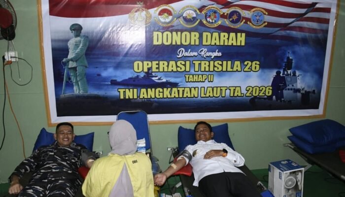IMG 20260520 WA0086