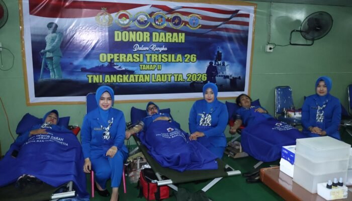 IMG 20260520 WA0087
