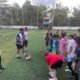 IMG 20260521 WA0004