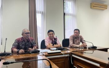 Forwadek Banjarmasin Kunjungi Sekretariat DPRD Yogyakarta, Pelajari Kerja Sama Publikasi Informasi 7 IMG 20260521 WA0008