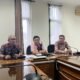 Forwadek Banjarmasin Kunjungi Sekretariat DPRD Yogyakarta, Pelajari Kerja Sama Publikasi Informasi
