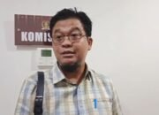 Genangan Masih Terjadi Saat Hujan Deras, Dewan Minta Normalisasi Diprioritaskan