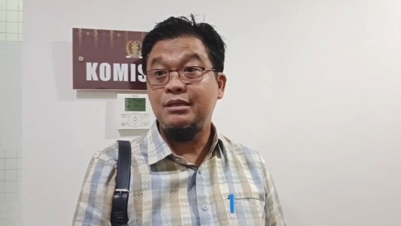 Genangan Masih Terjadi Saat Hujan Deras, Dewan Minta Normalisasi Diprioritaskan 1 IMG 20260521 WA0013 e1779338829506
