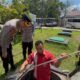 IMG 20260521 WA0022
