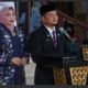 IMG 20260521 WA0029