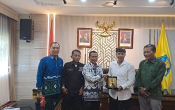 Provinsi Bali Dukung Pertumbuhan Media 4 IMG 20260521 WA0045
