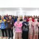 IMG 20260521 WA0057
