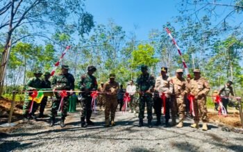 TMMD Ditutup, Tambah Akses Jalan dan Infrastruktur Desa 4 IMG 20260521 WA0065