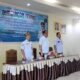 IMG 20260521 WA0067